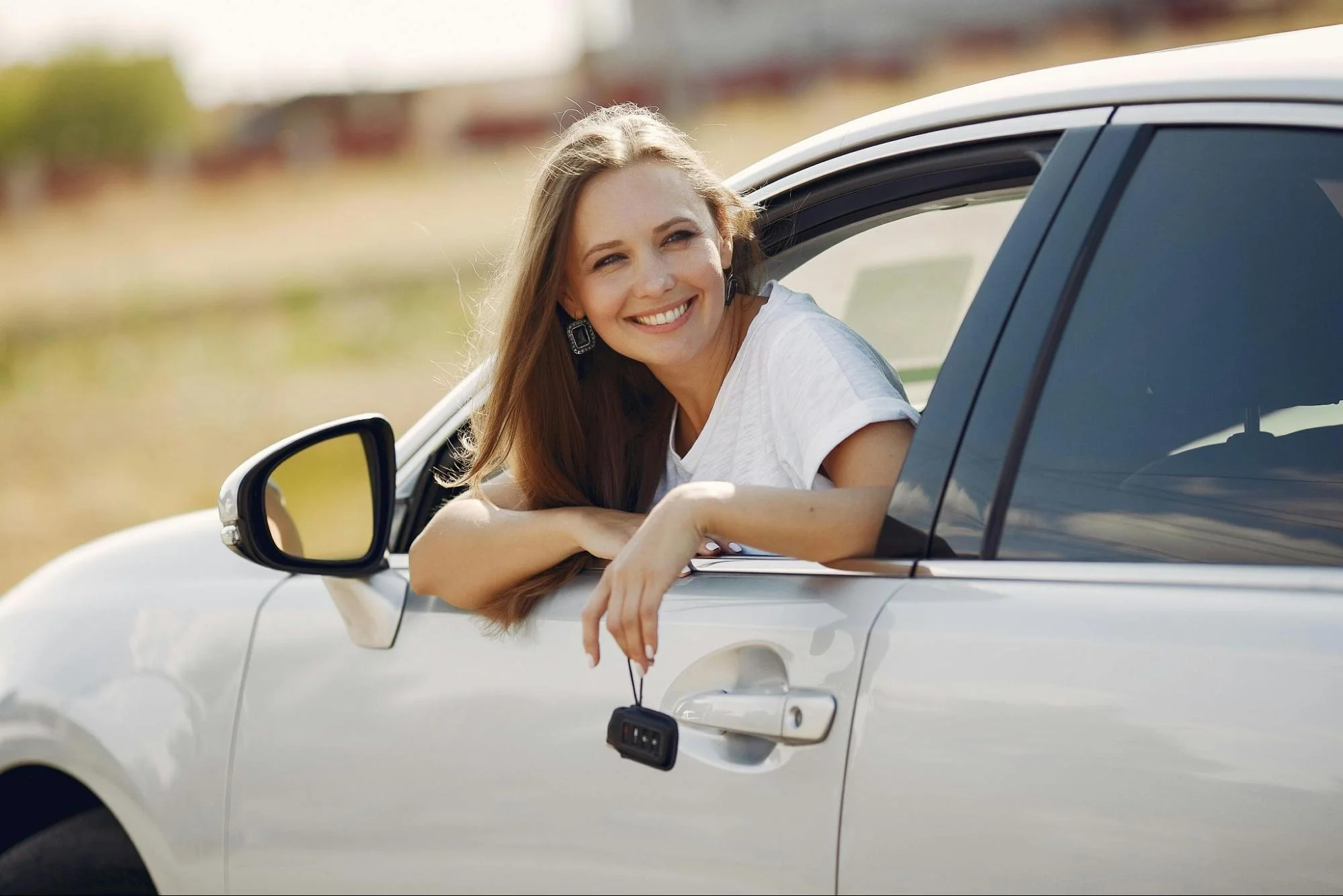 Window Tint Shades